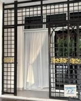 Homestay AZ Serai Wangi - B&B Padang Serai