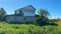 Amir Guesthouse - B&B Chon-Dzhargylchak