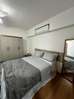 Cantinho na Quinta - B&B Río de Janeiro