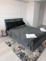 Apollo Studio 2 - B&B Bacău
