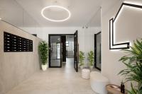 BB CityCenter 4I with free parking - Bed and Breakfast Banská Bystrica