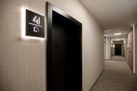 BB CityCenter 4I with free parking - Bed and Breakfast Banská Bystrica