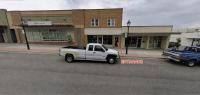 Bright & Spacious Downtown Apt2# - Ferienwohnung Medicine Hat