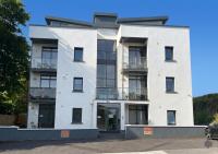Chestnut House - B&B Lisdoonvarna