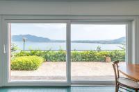 Casa Vista Lago - Ferienwohnung Predore
