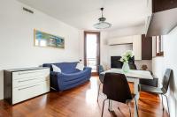 Bilocale Assago Forum Milano Real - B&B Assago