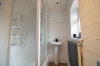K Suites - Lime Grove - Chambres d'hôtes Ryton