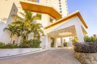 Stylish Beachfront Studio with Breakfast Wake Up to Ocean Views - Bed and Breakfast Puerto Vallarta