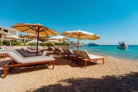 Aqua Fun Holiday Apartments - Bed and Breakfast Hurghada