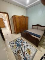 nice appartement AOURIR - Ferienwohnung Agadir