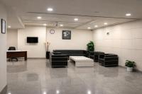 Premium Category Apartments - B&B Islamabad