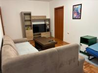 TaftaStay Apartment - Chambres d'hôtes Skopje