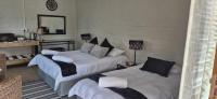 Chambre Familiale