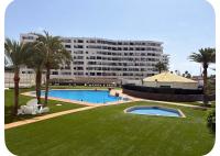 Sweet Holiday by luca properties grancanaria - Ferienwohnung Playa del Ingles