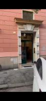 Sixtyfour Guest House - Free Parking - Bed and Breakfast Genua
