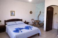 Suite Superior