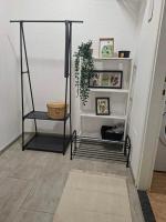 Apartman Mila - Ferienwohnung Kozarska Dubica