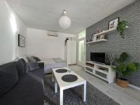 Apartman Mila - Chambres d'hôtes Kozarska Dubica