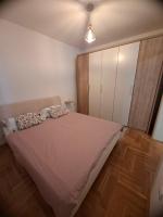 Teodora - B&B Donje Mladice