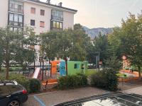 Ambra House - Bed and Breakfast Trente