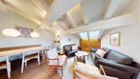 Polaschin A8 - B&B Sils-Segl Maria