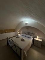 Kalè ionica Casa - B&B Gallipoli