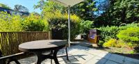 Ferienwohnung i35 - Ferienwohnung Seeheilbad Graal-Müritz