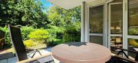 Ferienwohnung i35 - Ferienwohnung Seeheilbad Graal-Müritz