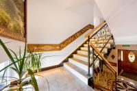 Willa Harnikówka - B&B Białka Tatrzańska