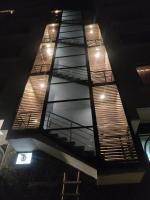 Two Bedrooms Apartment - B&B Islamabad