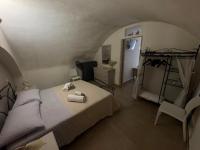 Kalè ionica Casa - B&B Gallipoli