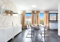 New apartment center Los Cristianos - B&B Los Cristianos