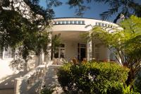 6 on Kloof Guest House - B&B Bredasdorp