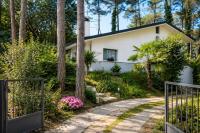 Villa Amedea - B&B Lignano Sabbiadoro