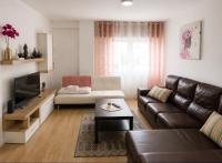 Piso vacacional Coruña - B&B A Coruña