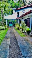 Kite Villa Weligama - B&B Weligama