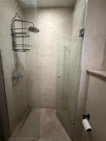 Zuma La Marsa - Bed and Breakfast La Marsa