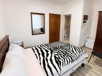 Qugale - B&B Kutaisi