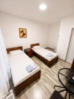 Qugale - B&B Kutaisi