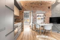 Casa Rustica | Free Parking | Port Arthur | Turku - B&B Turku
