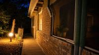 Phumula Kruger Villa - Ferienwohnung Marloth Park