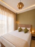 Le petit prince D'agadir - B&B Agadir