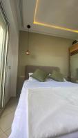 Le petit prince D'agadir - B&B Agadir