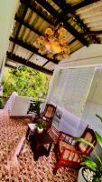 Kite Villa Weligama - Ferienwohnung Weligama