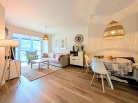 Apartamento Casa Blanca - B&B Tramacastilla de Tena
