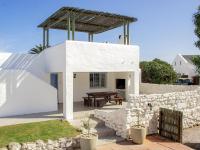 Katonkel - B&B Paternoster