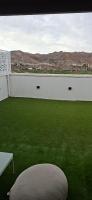 Vistas Arboleas - B&B Arboleas