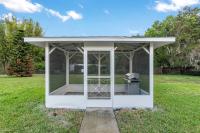 Horsey Heartland oasis 7 Mi WEC Close to all Fun - B&B Ocala