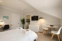 Story Haus - B&B Stellenbosch