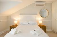 Story Haus - B&B Stellenbosch